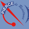 PdR Logo